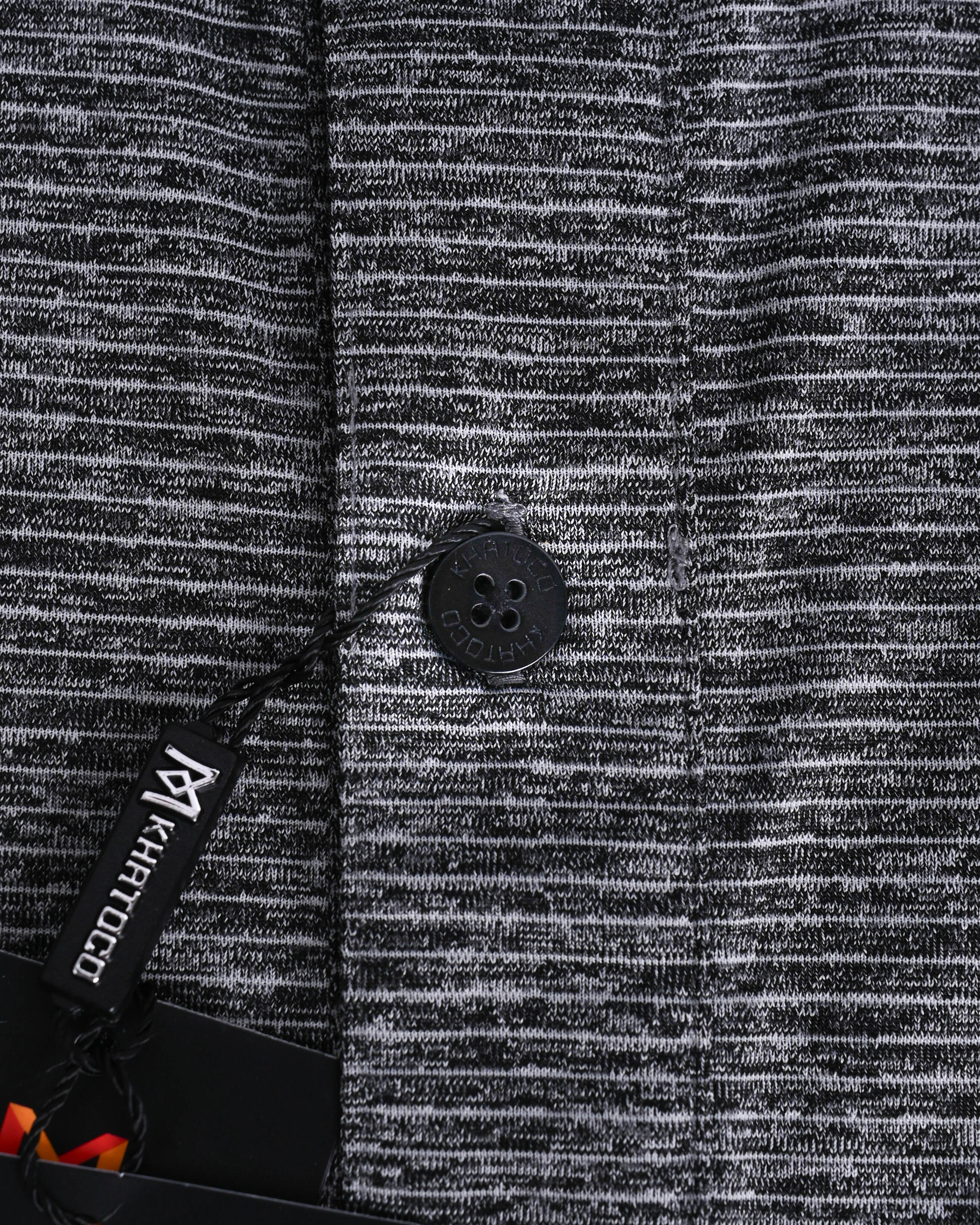 Áo thun nam KHATOCO sale off