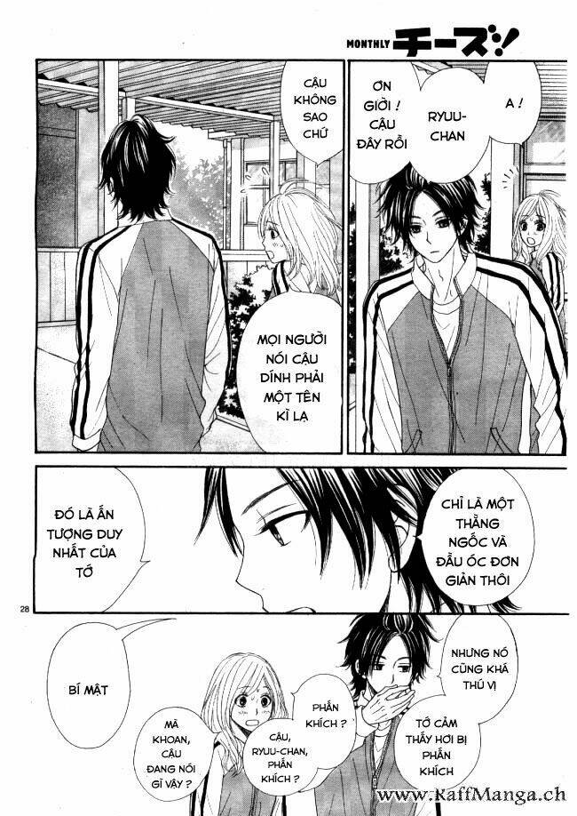 bonnou puzzle chapter 2 29