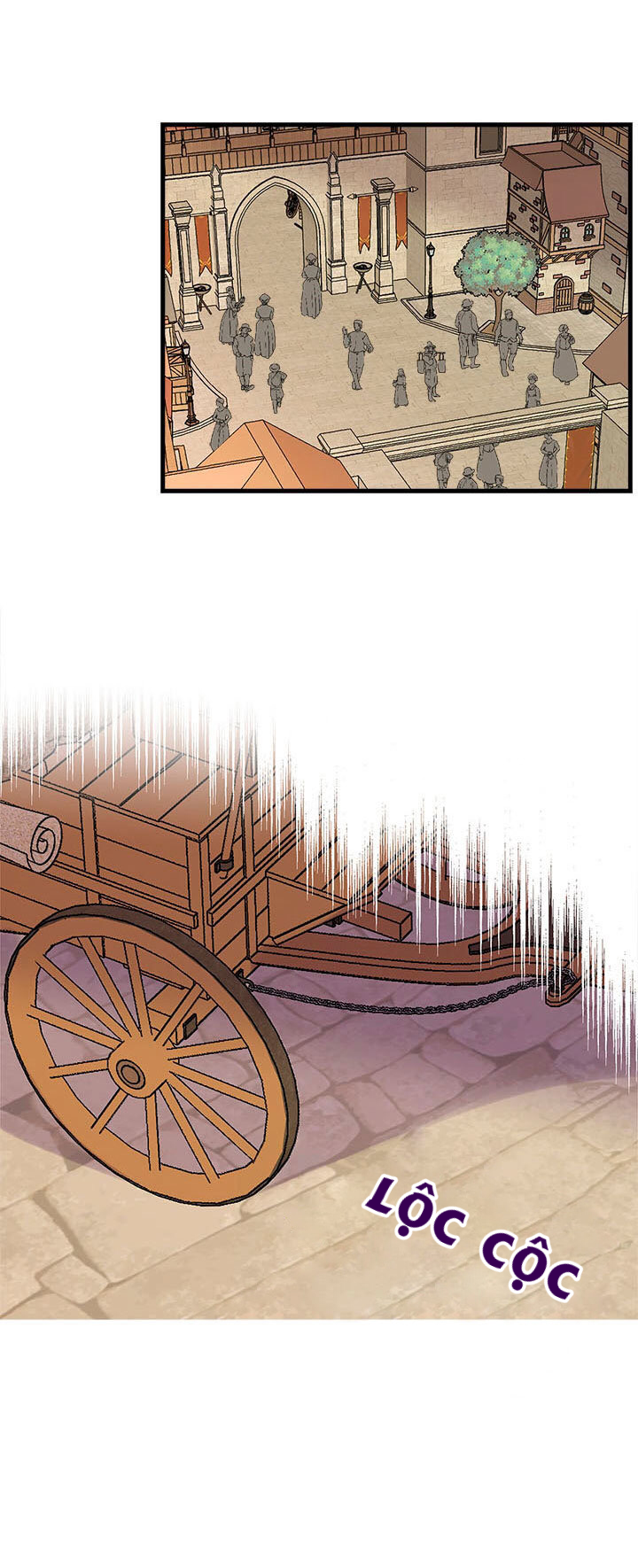 chị tôi đã nhặt về một nam chính quyến rũ chapter 29 37