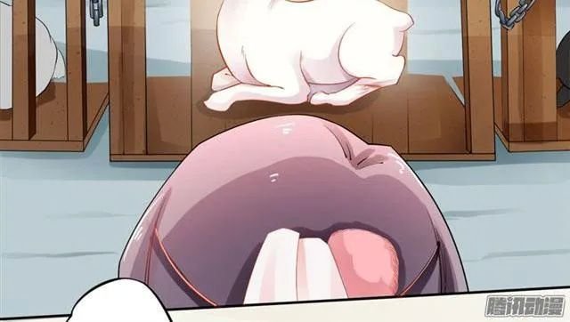 tuyệt thế luyện đan sư chapter 10 23