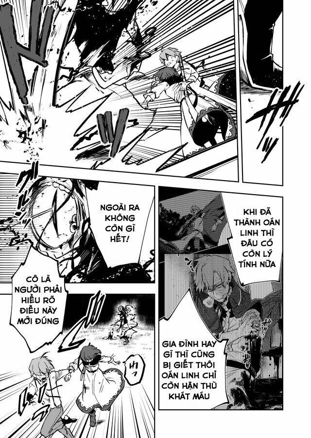 fushi no sougishi chapter 12 10