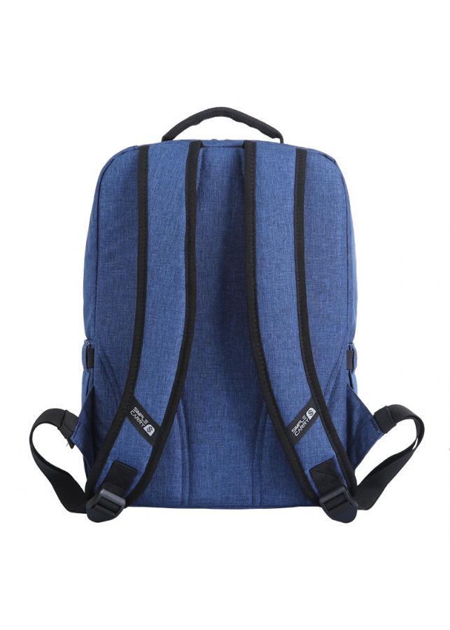Balo học sinh Simplecarry Issac6