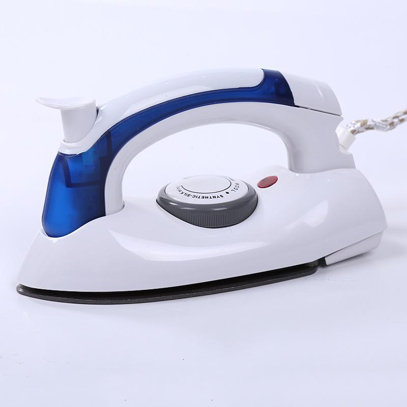 Du lịch Mini Iron,Bàn ủi hơi nước di động,Máy hơi nước cầm tay