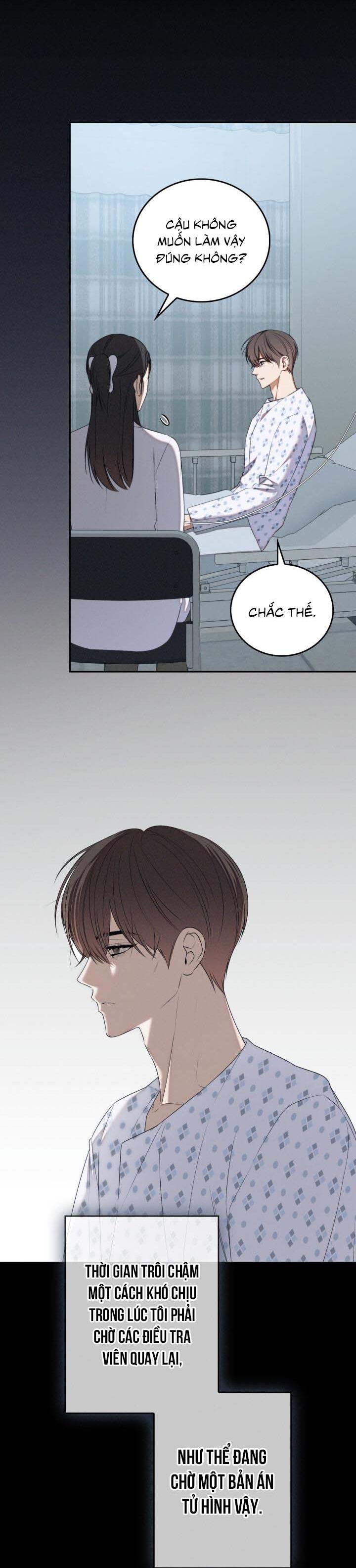 critical point chapter 58 4