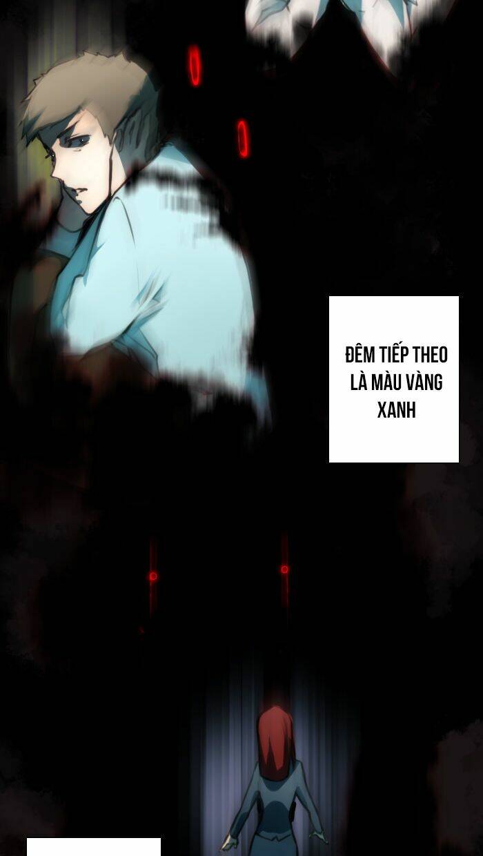 catharsis chapter 2 24