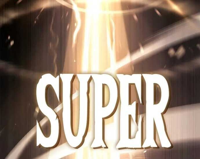 Kí Sự Hồi Quy chapter 128 56