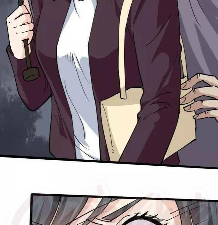 hồi xuân tiểu độc y chapter 45 38