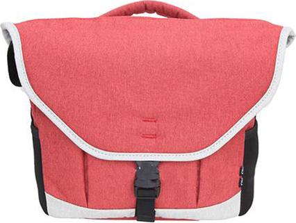 Túi máy ảnh Fujifilm Benro Smart CSC 10