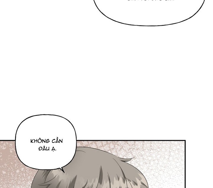 xác suất tình yêu chapter 9 137