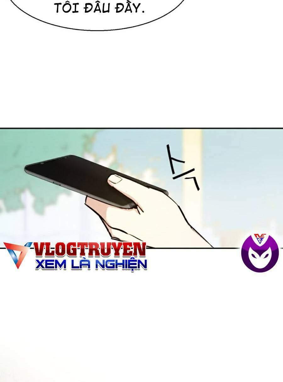 bạn học tôi là lính đánh thuê chapter 63 103