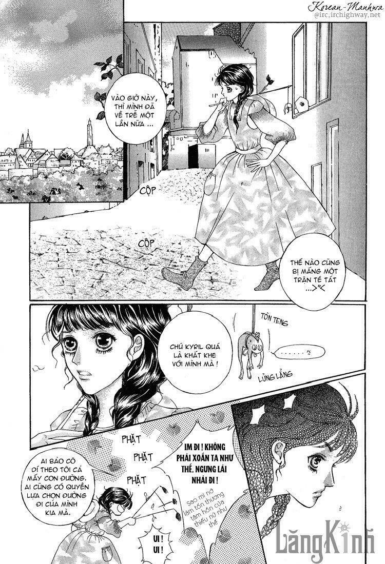 absolute witch chapter 4 7