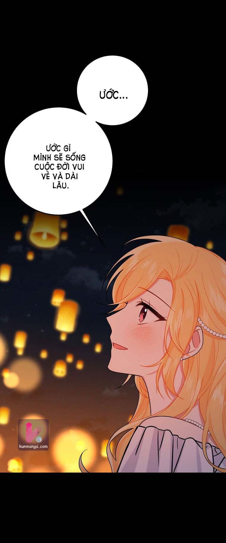 tôi là tiểu thư của gia đình này chapter 132 44