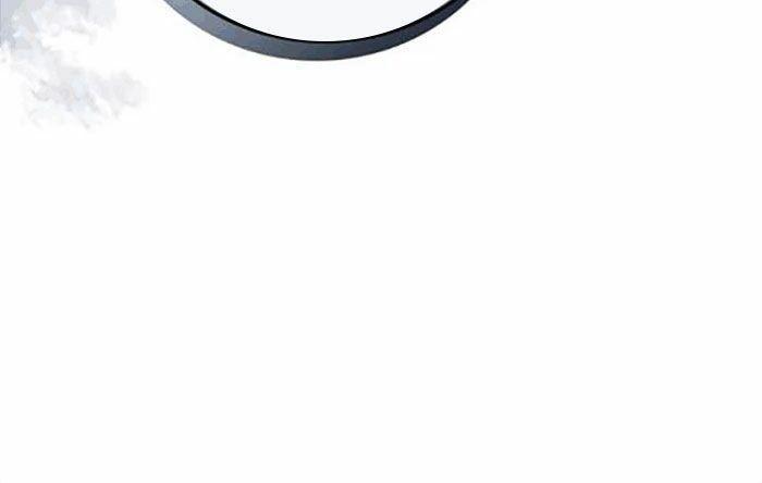 tôi lên cấp chỉ bằng cách ăn chapter 78 148