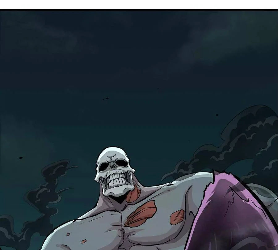 bản kiếm tiên tuyệt không làm nô chapter 48 75