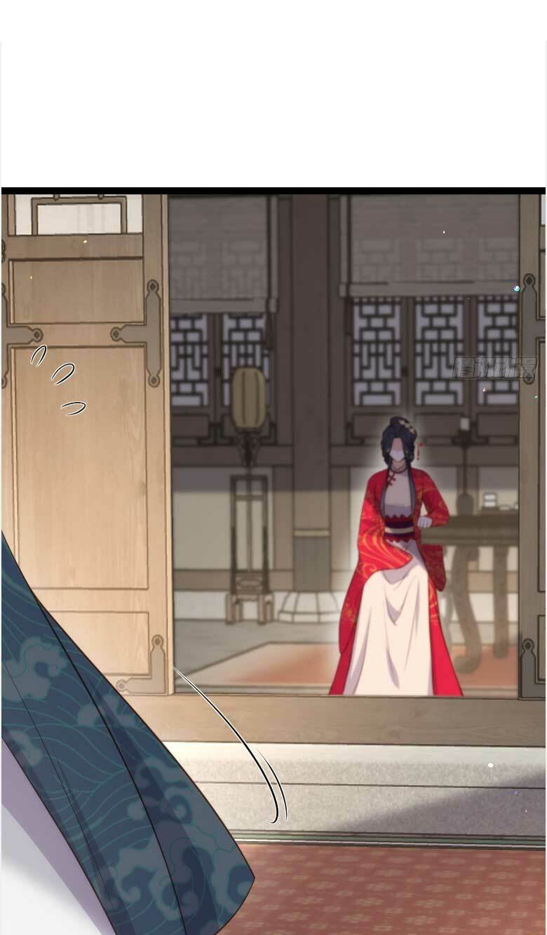 hoạn phi thiên hạ chapter 326 33