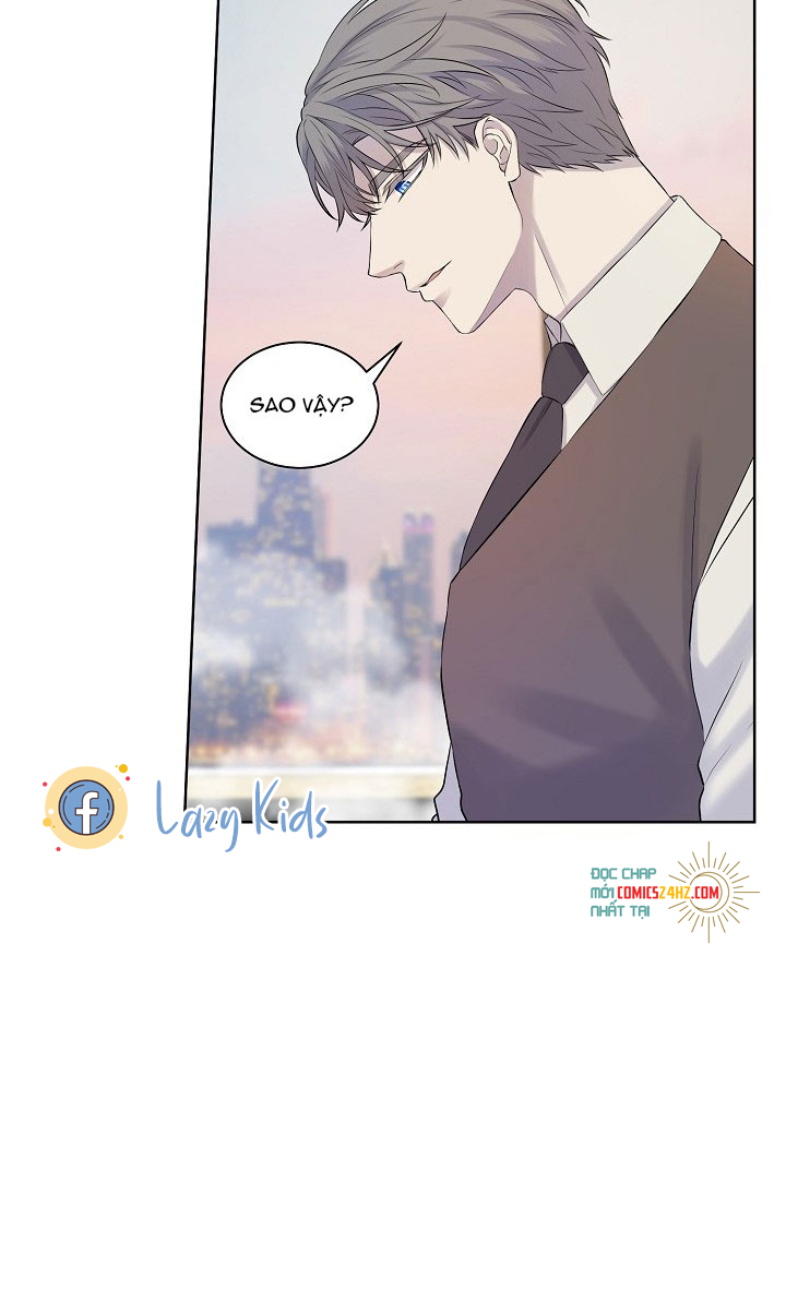 viên đạn vàng chapter 4 18