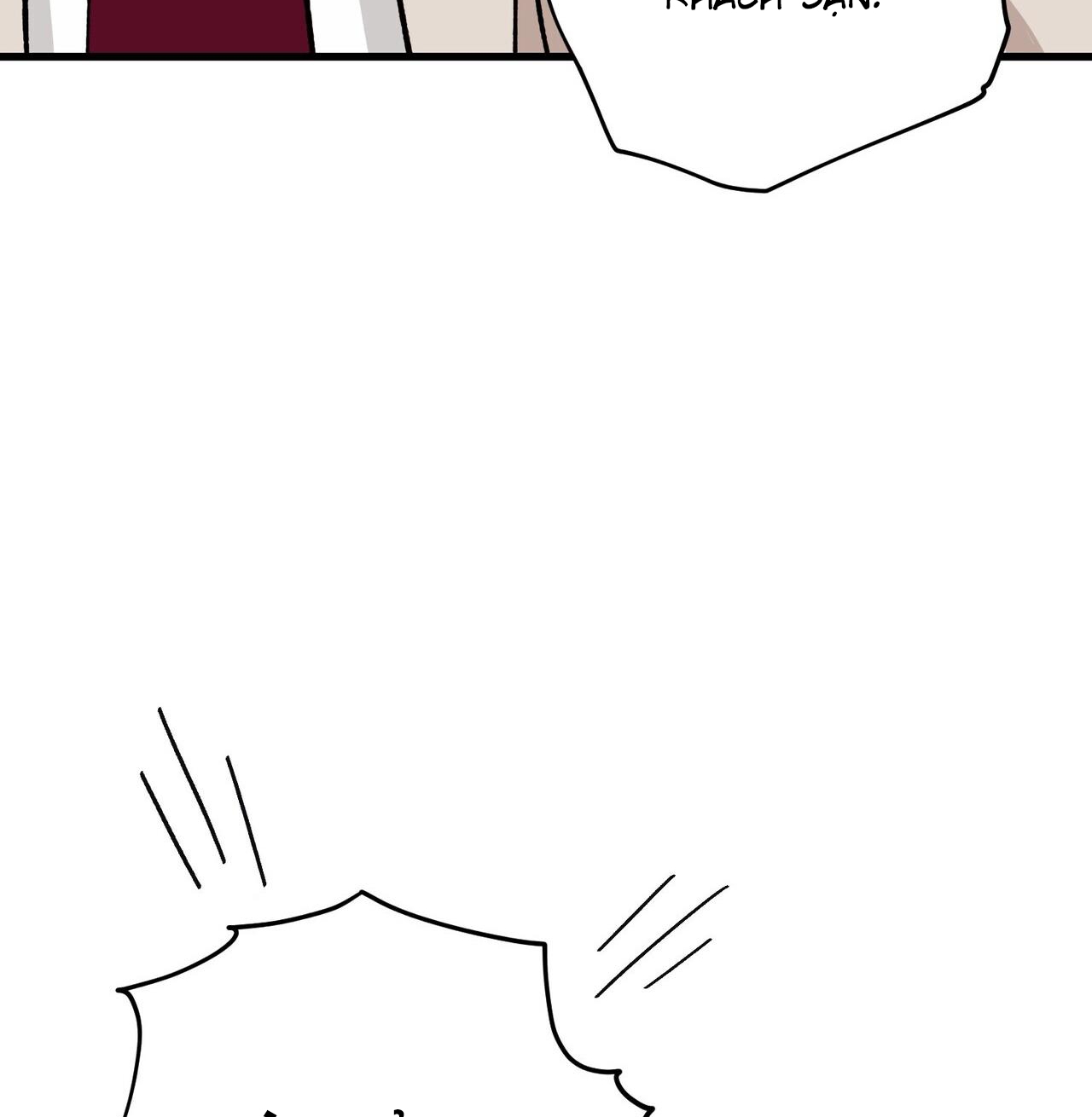 chàng dâu nhà họ kang chapter 38 15