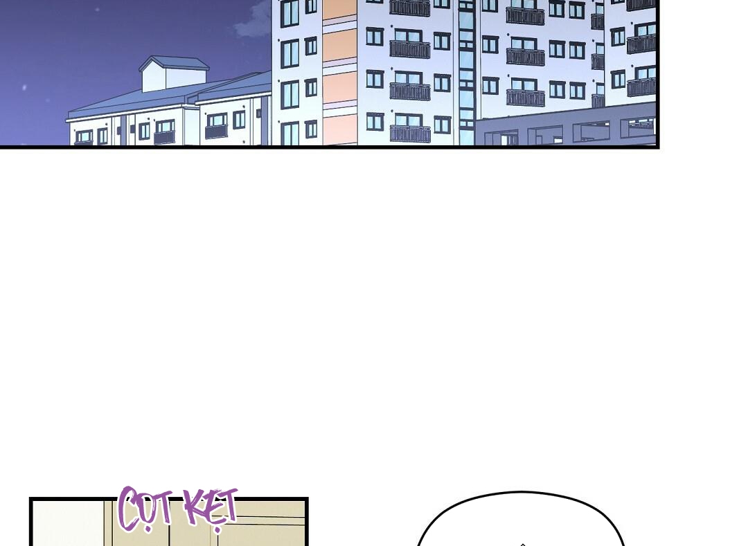 phức cảm tự ti của omega chapter 26 93