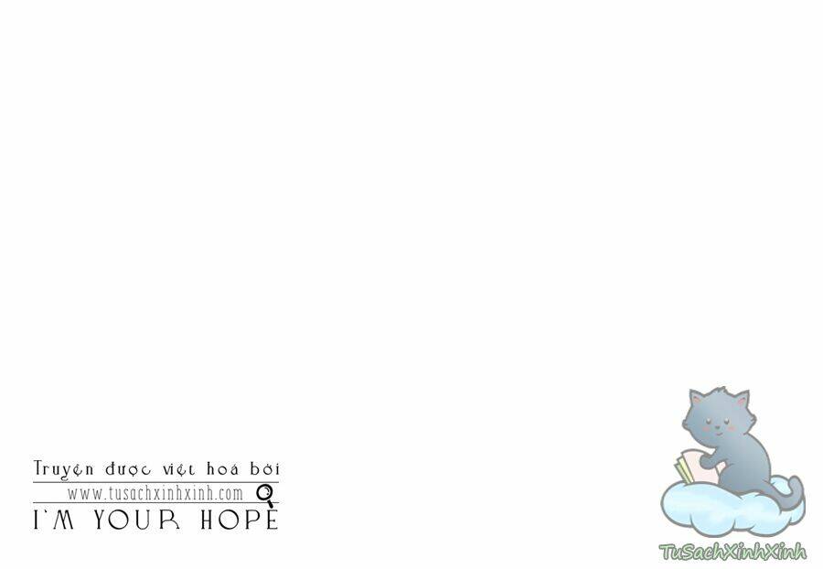 hãy coi chừng ác nữ chapter 90 72