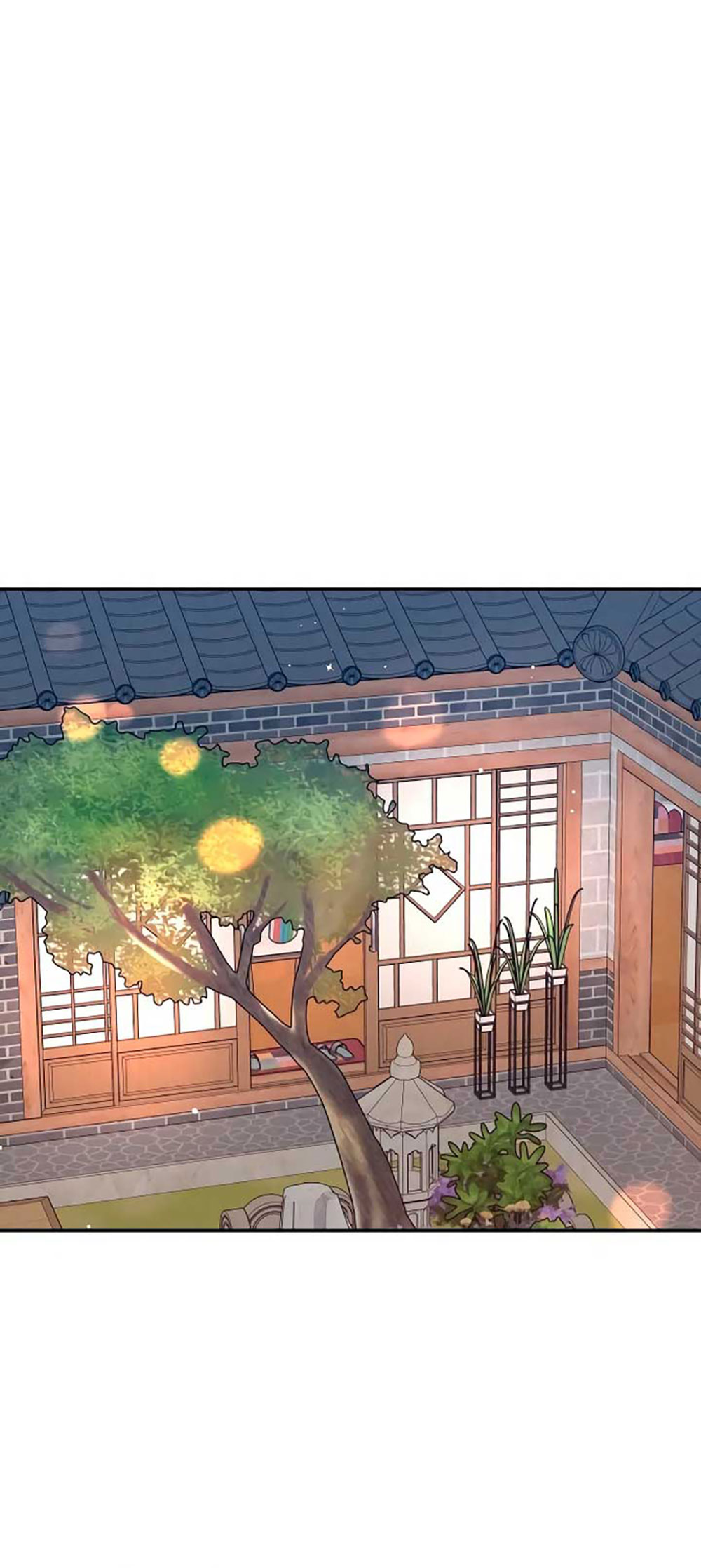 nguyên tắc của bạn thân là con trai chapter 42.1 17