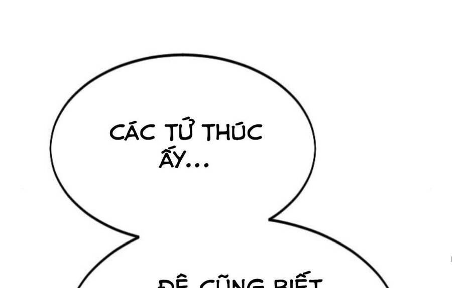 Hoa Sơn Tái Xuất chapter 45.5 10