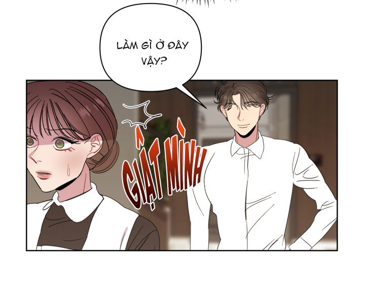 thiên đường (heaven) chapter 17.2 4