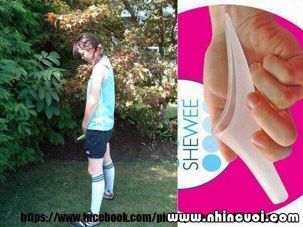 hình ảnh hài hước new chapter 5 11