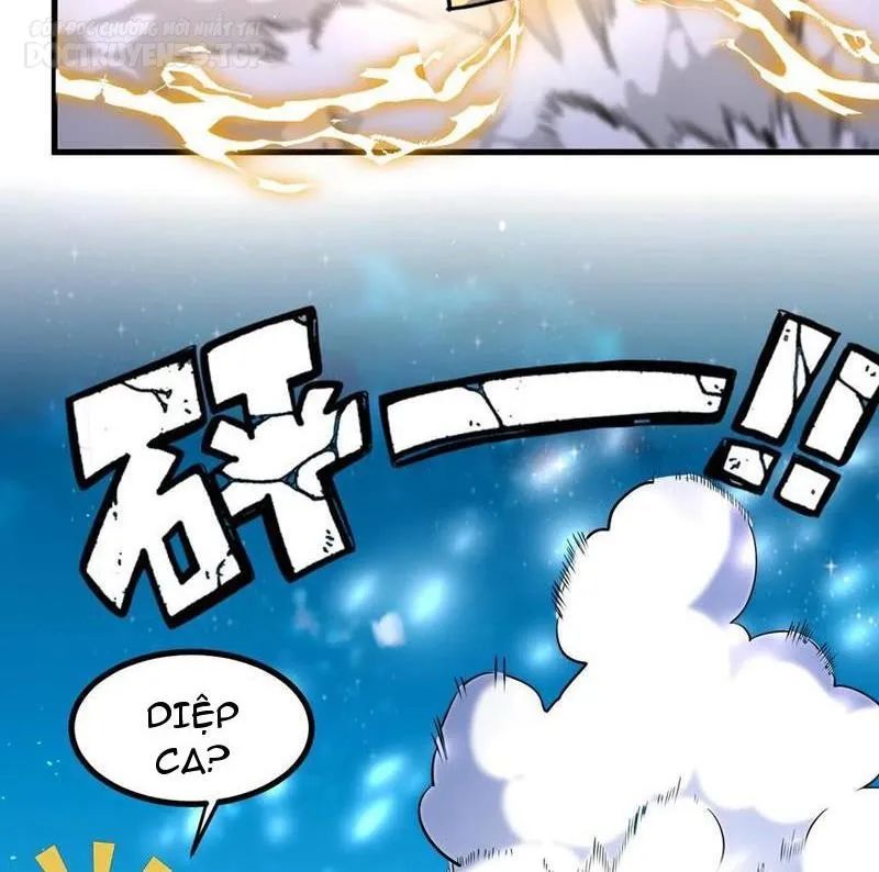 huyền huyễn: ta bắt đầu vô địch từ bại gia chapter 58 25