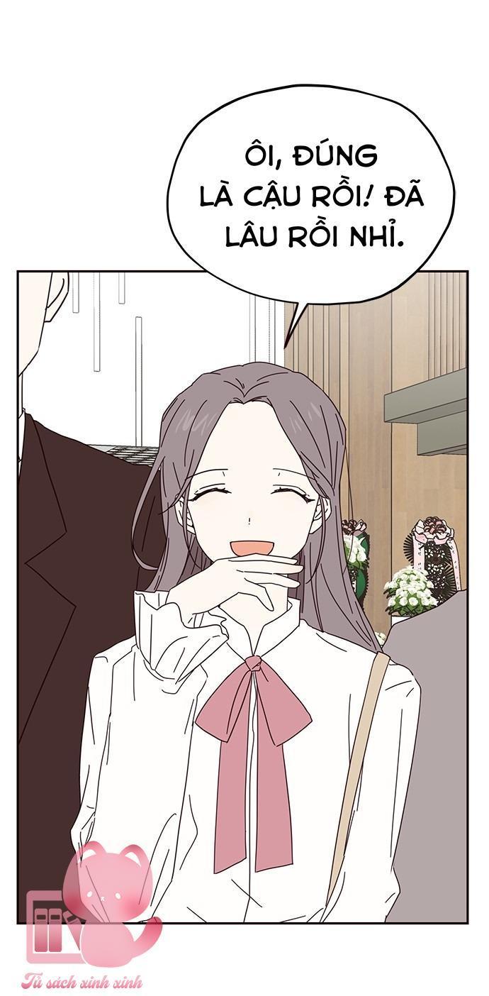 sợi chỉ tình yêu chapter 29 36