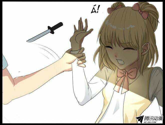 future trial chapter 11 23