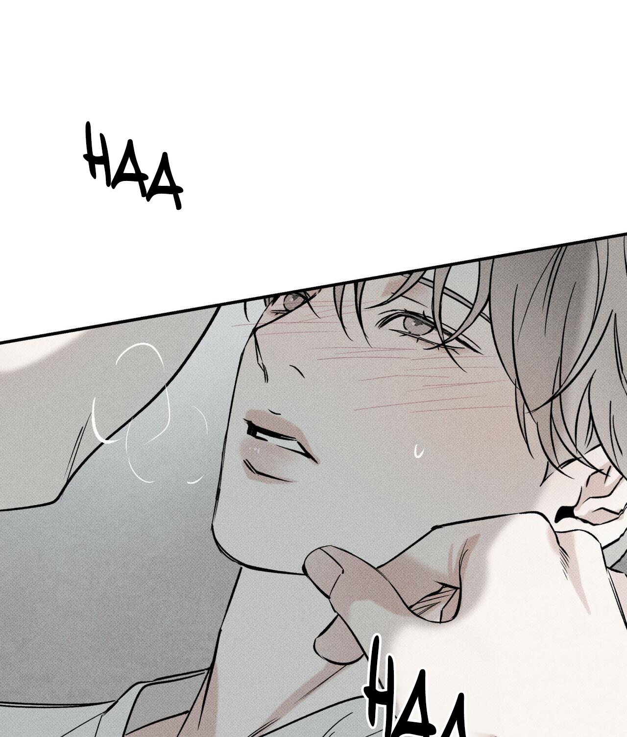 chàng giao pizza và gold palace chapter 38 136