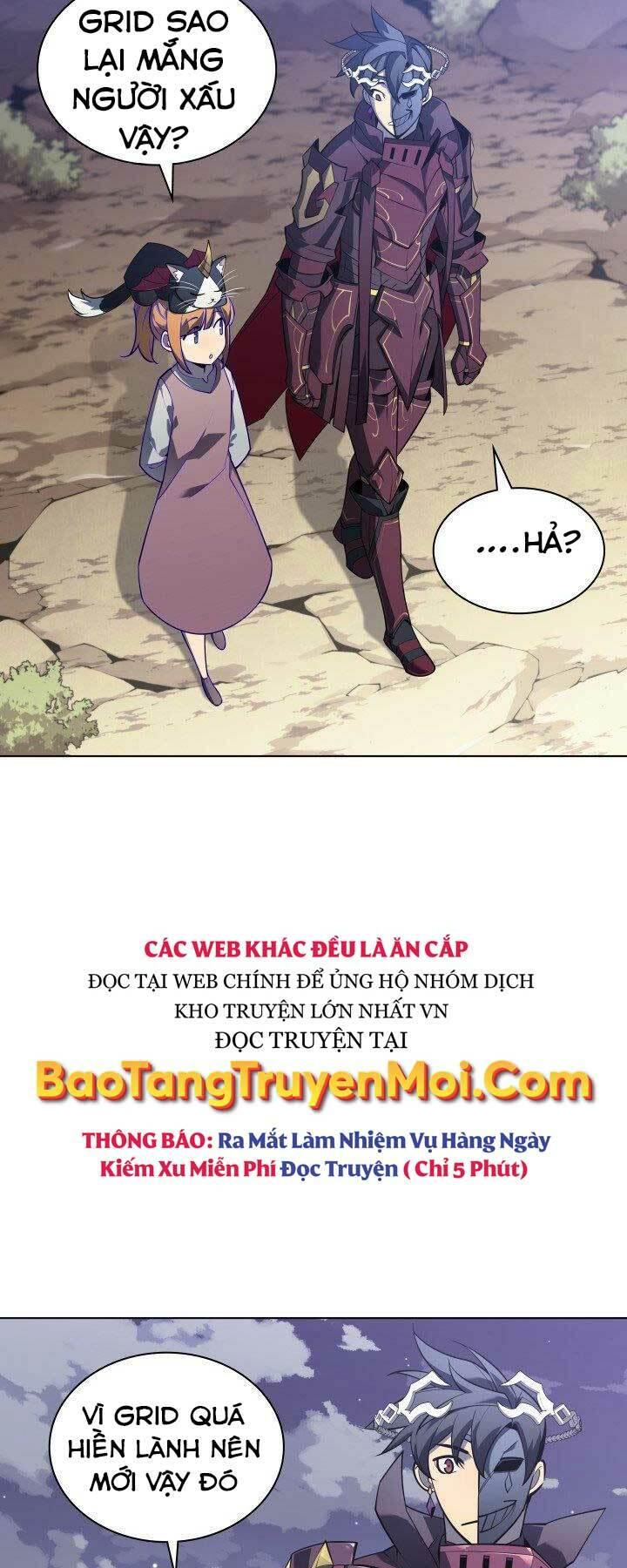 vượt qua giới hạn chapter 131 2