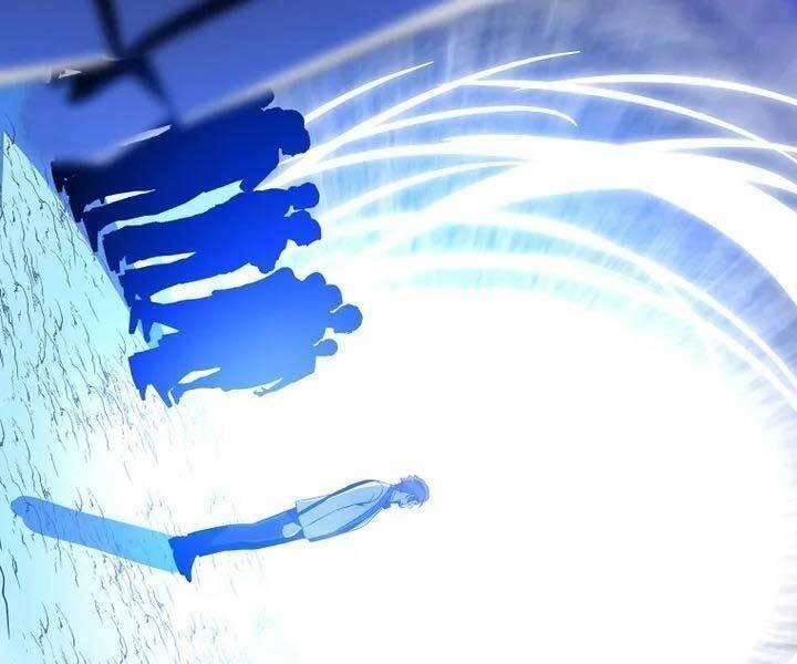 tiêu diệt đấng cứu thế chapter 105 2