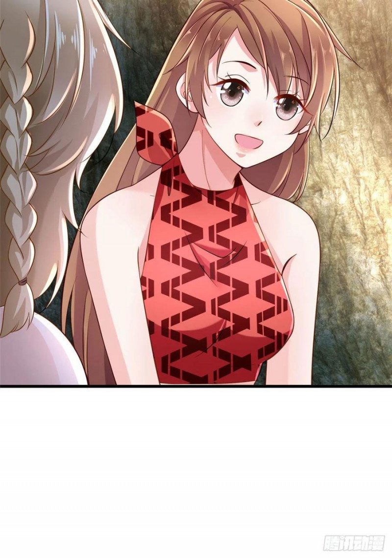 [16+] thảnh thơi thú thế chủng chủng điền, sinh sinh tể chapter 252 43