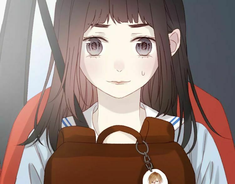 lượm được một tiểu hồ ly phần 2 chapter 33.5 32