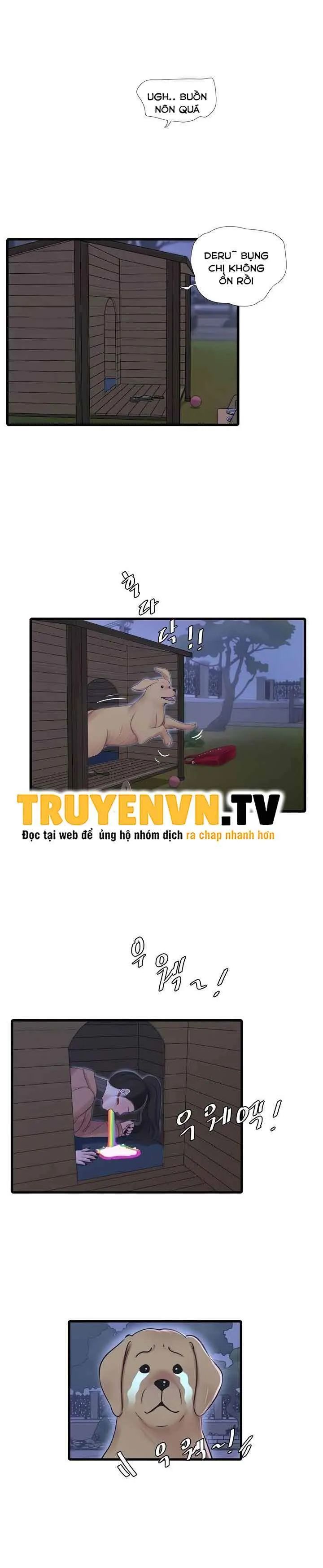 các em trinh nữ ở rể chapter 78 3