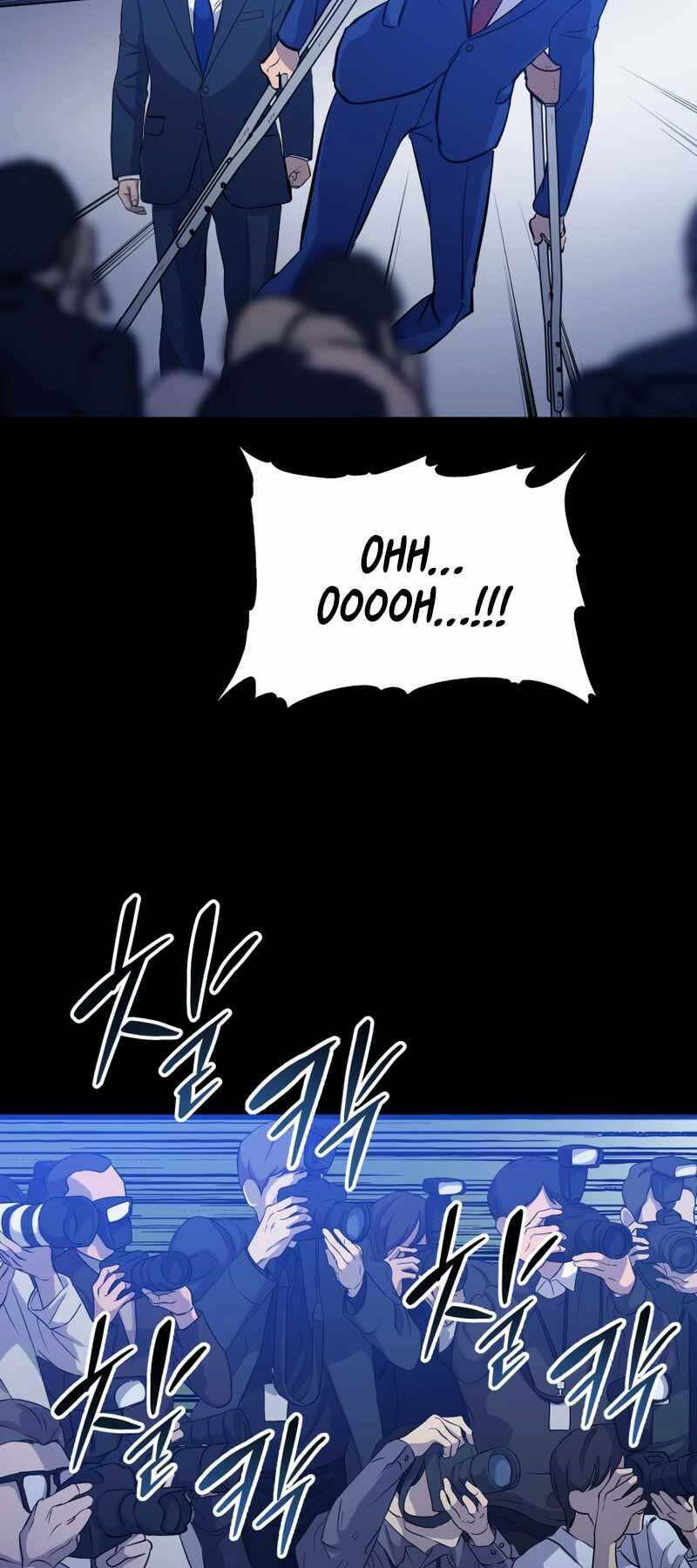 cánh cổng mở ra đúng ngày đầu tiên tôi thành chính trị gia chapter 17 8