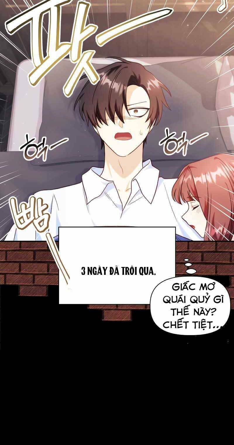 Kí Sự Hồi Quy Chapter 46 41