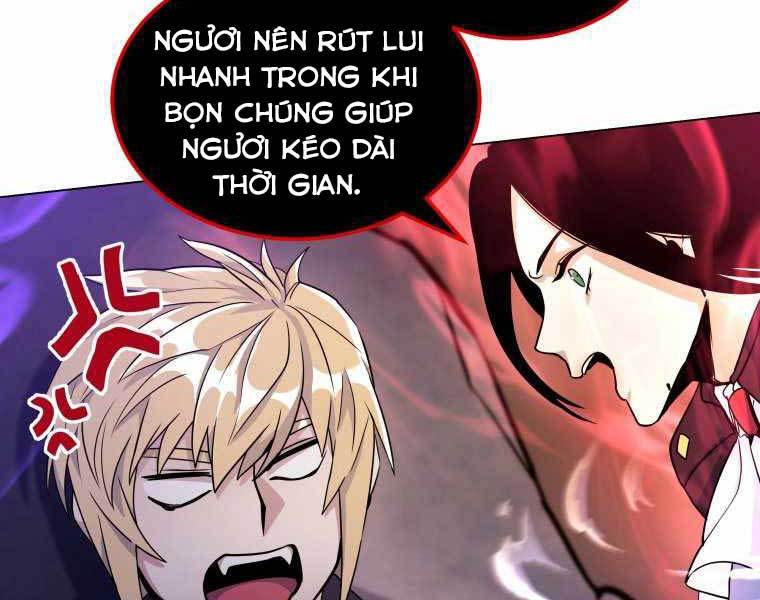 bạo chúa cường hoành chapter 20 91