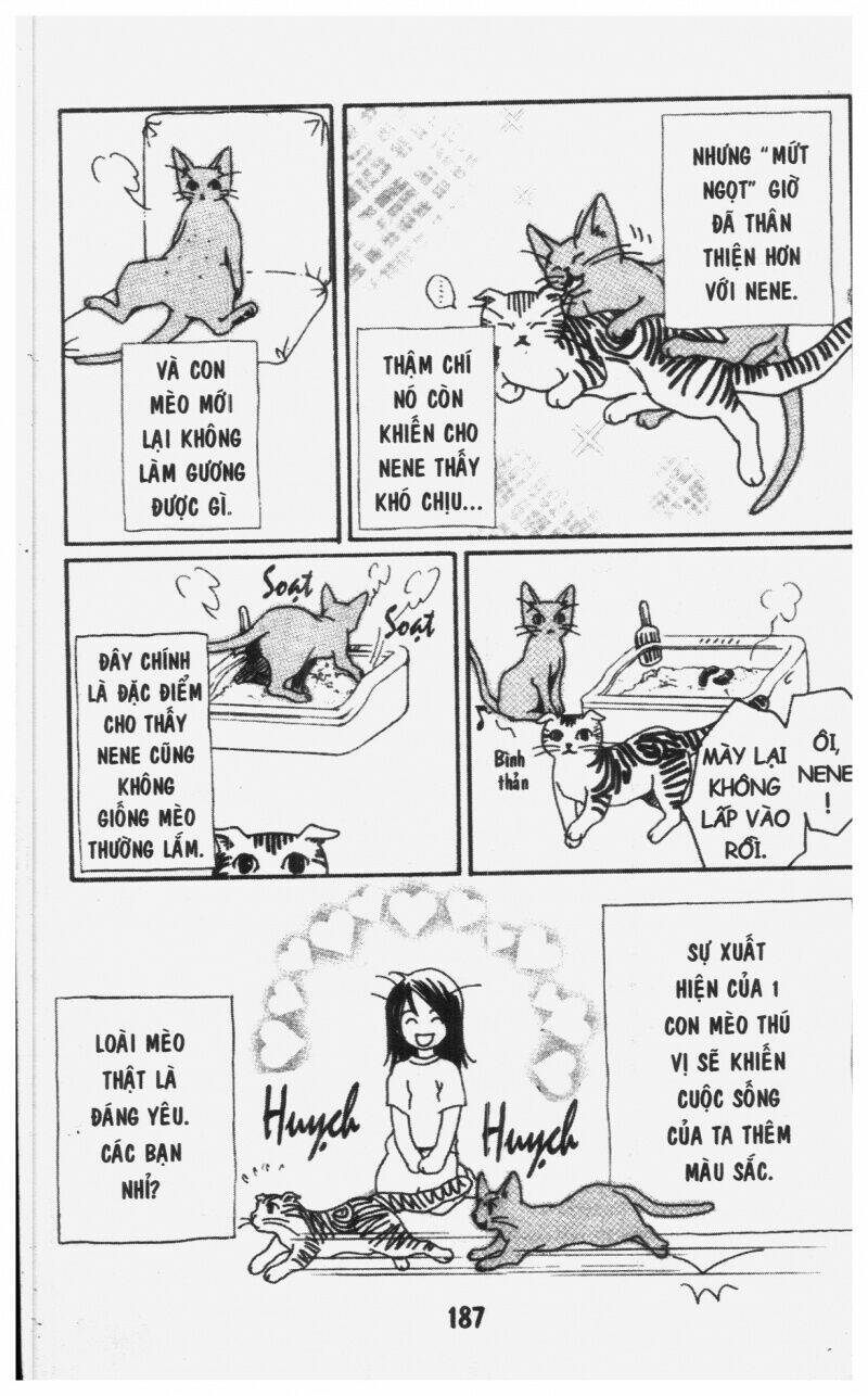 diamond head chapter 2 187