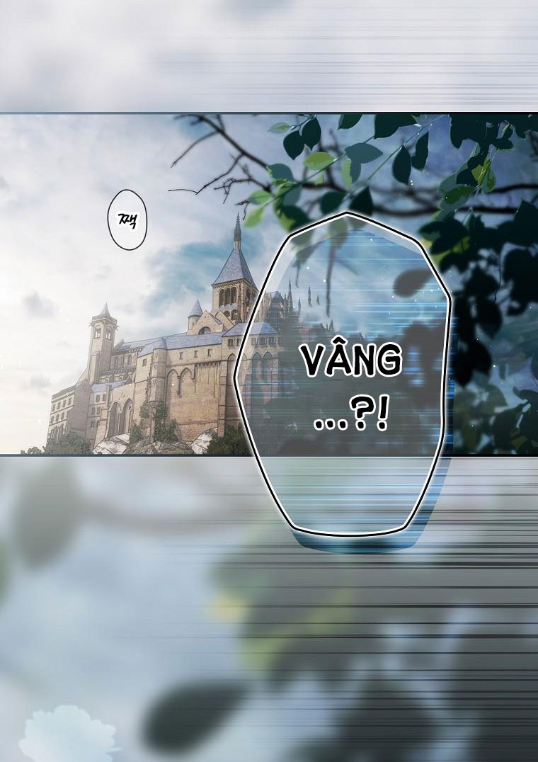 quý cô bí ẩn - secret lady chapter 85.2 13