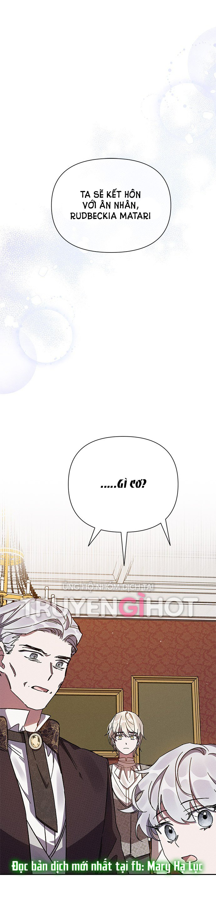 ôi kẻ thù không đội trời chung thân ái của tôi chapter 5 2