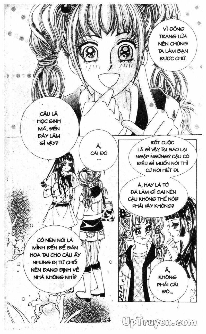 thuyền viễn xứ chapter 1 136