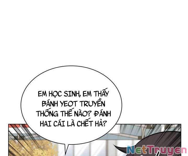 vượt qua giới hạn chapter 170 182