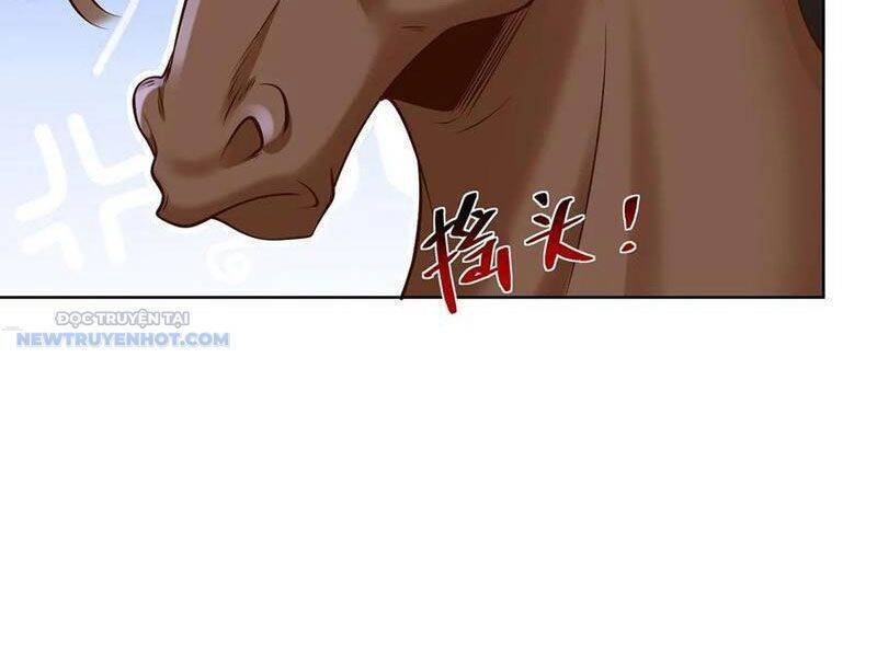 ta thực sự không muốn làm thần tiên chapter 80 10