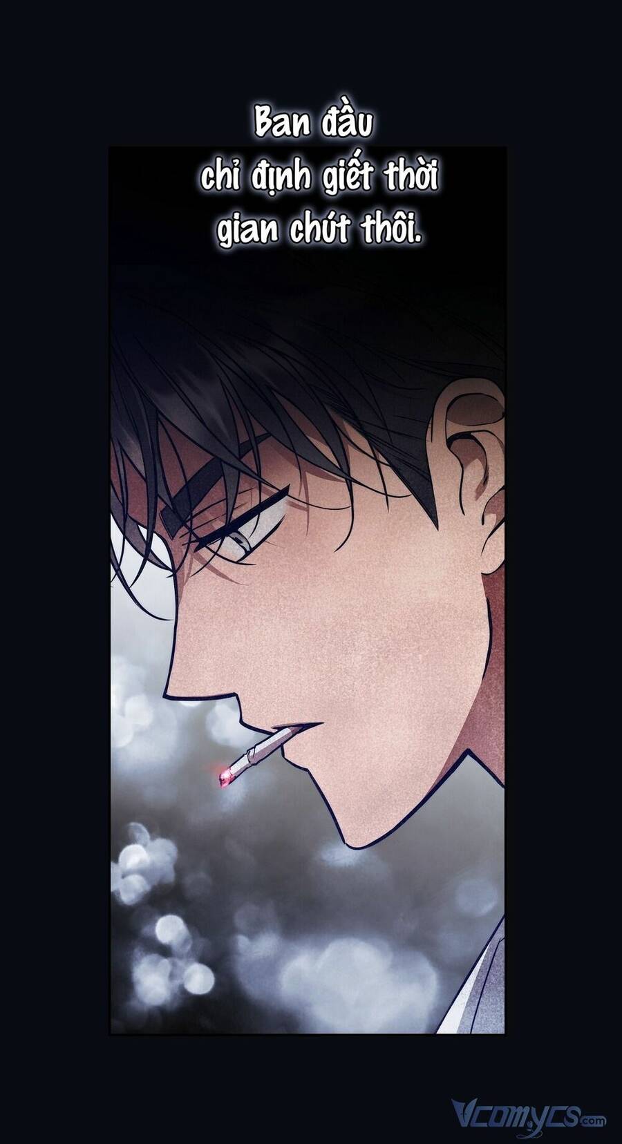 lời nói dối vĩnh cửu của người chapter 12 77