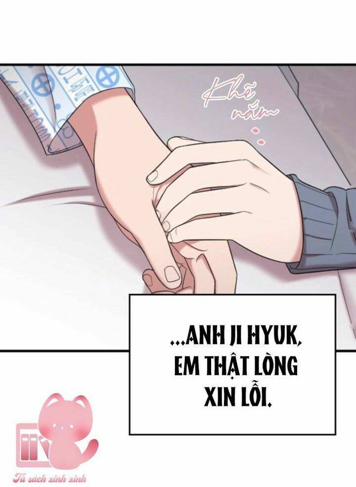 cô đi mà lấy chồng tôi đi chapter 45 22