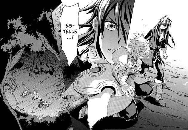 tales of vesperia chapter 2 32