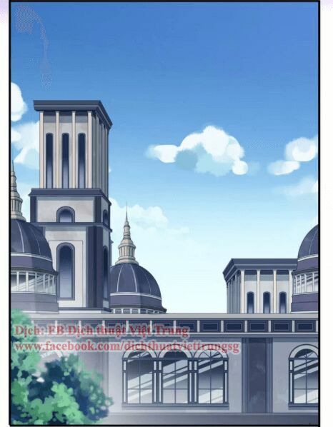 vết cắn ngọt ngào phần 2 chapter 14 8