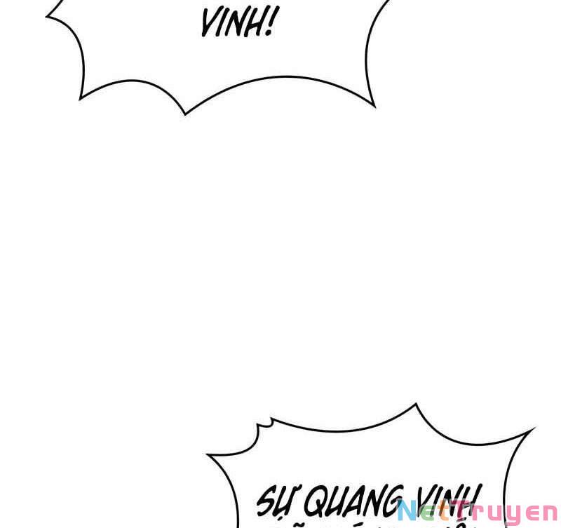 Người Chơi Mới Cấp Tối Đa Chapter 62 117